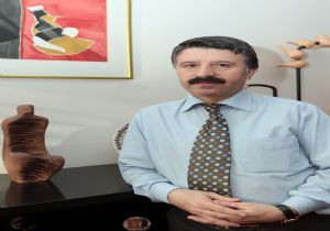 215 öğrenci GSF'li oldu